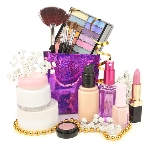 化妝品與勞保用品行業政策雙線解讀 規范發展，守護健康與安全