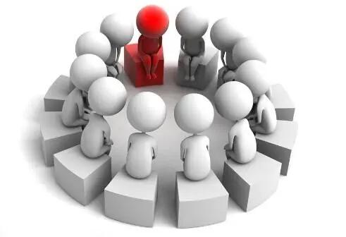 圣創干貨丨創業公司真的需要企業管理嗎？